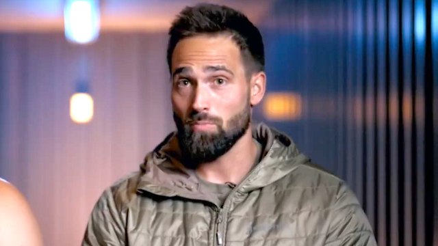 Tough Decision on FOX’s Reality Series Extracted