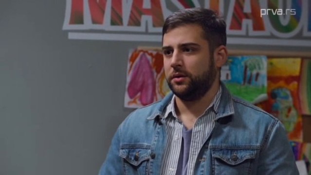 Igra sudbine 1342 epizoda (26/2/2025)