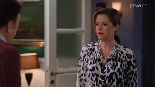 Igra sudbine 1342 epizoda NOVO