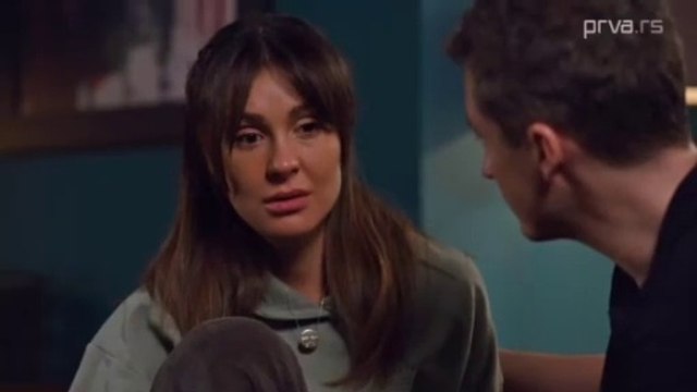 Igra sudbine 1342 epizoda 26. 2. 2025