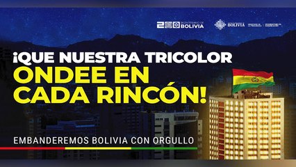 ATB BICENTENARIO - MICAELA BASTIDAS