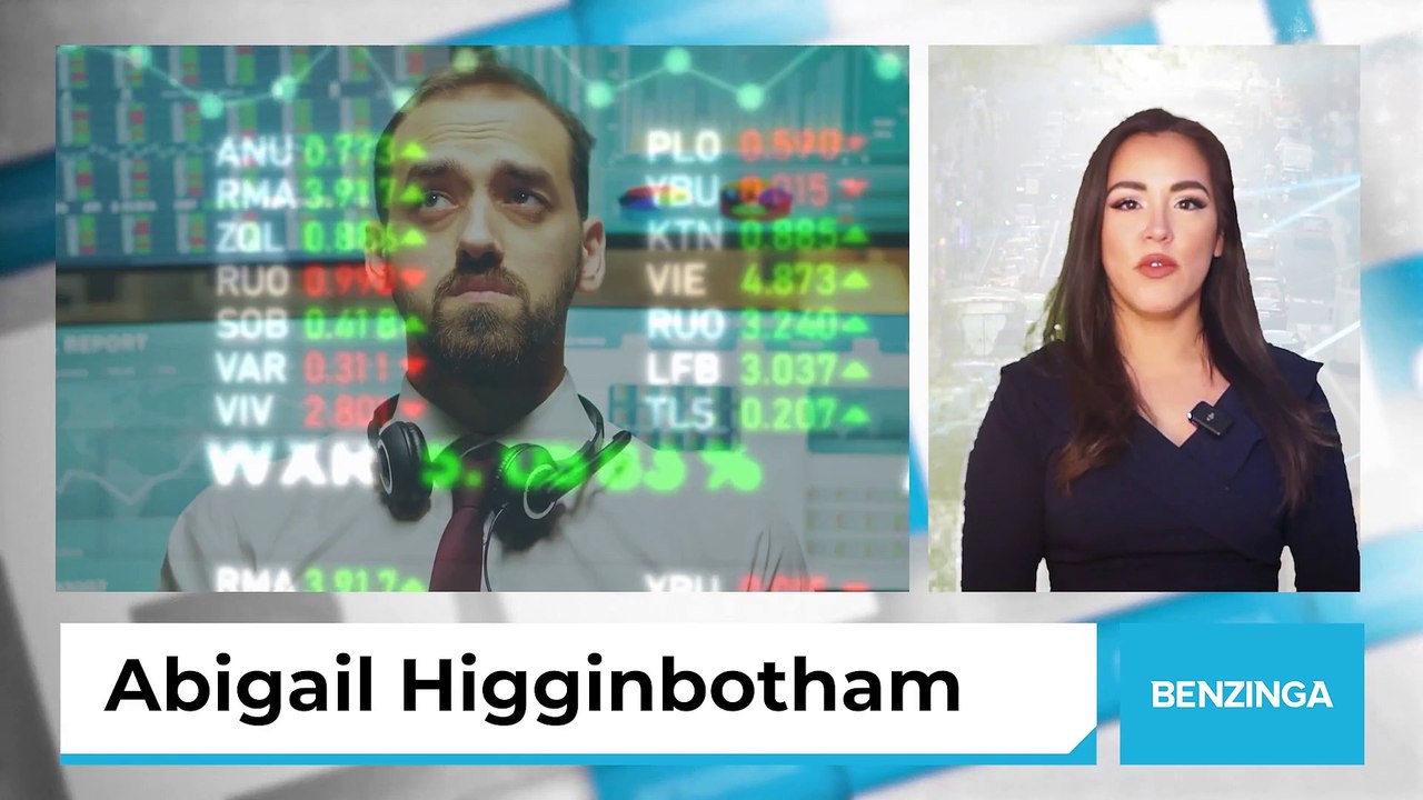 Nvidia Is About to Report Q4 Earnings Tomorrow. Here Is What to Expect