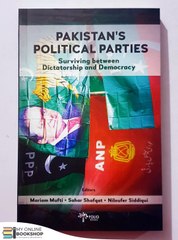 Russian bandana Pakistani