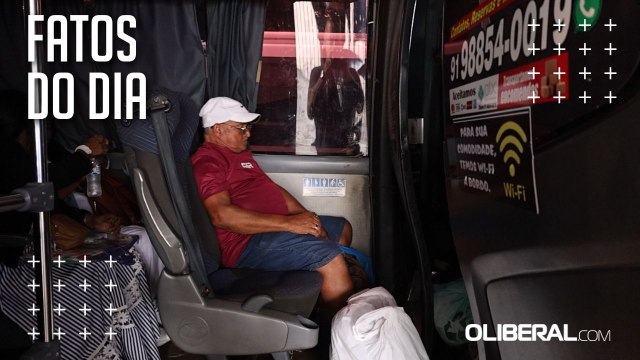 Idosos precisam cuidar da saúde para viajar bem no Carnaval