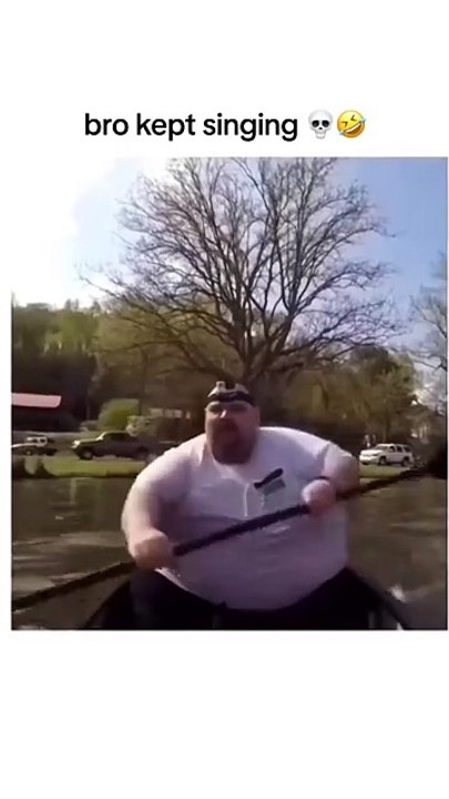 Funny video