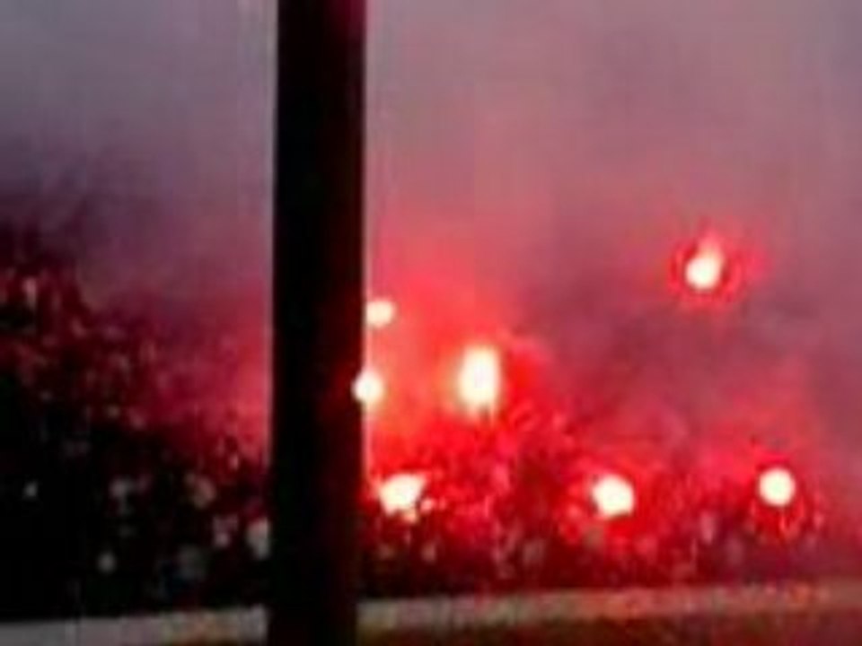 wydad vs fayçali(winnersà