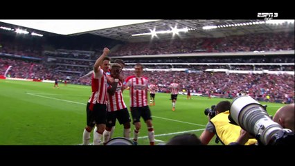DOC: Adios Chucky (2/23/25) | Farewell of Hirving Lozano - PSV