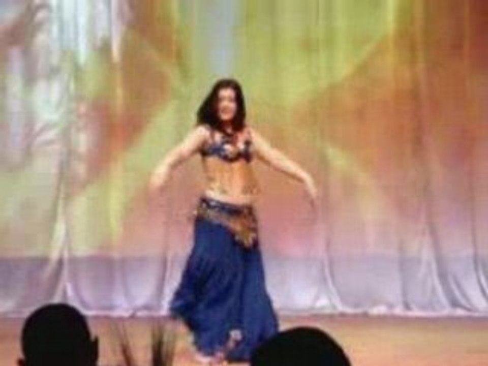 Angela_queen_of_raks_el_sharki