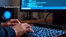 Come la Regione Puglia ha affrontato il massiccio attacco hacker del 25 febbraio 2025