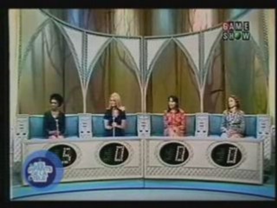 Enfant de l télé1