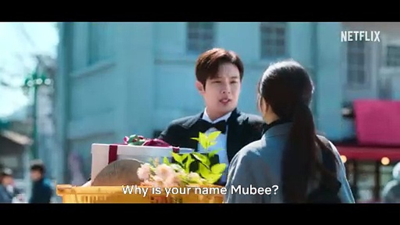 Melo_Movie-teaser