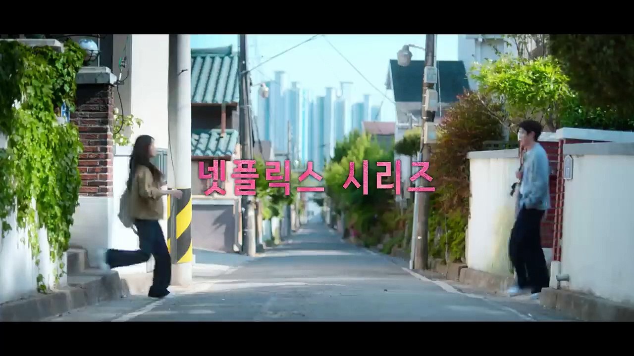 Melo_Movie-trailer