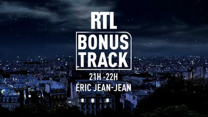 Le journal RTL de 22h du 25 février 2025