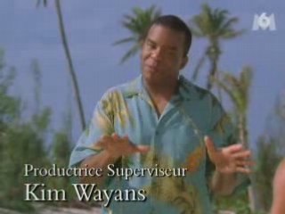 ma famillle d abord Décomprésion impossible partie 2  1