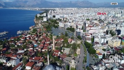 Yönetmen Sinan Çetin'e soruşturma: Savcılığa çağırıldı