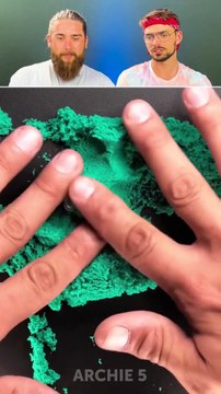 Who Approved This?! The Dudes REACT to 5-Minute Crafts’ Jewelry Crafts & Hacks!