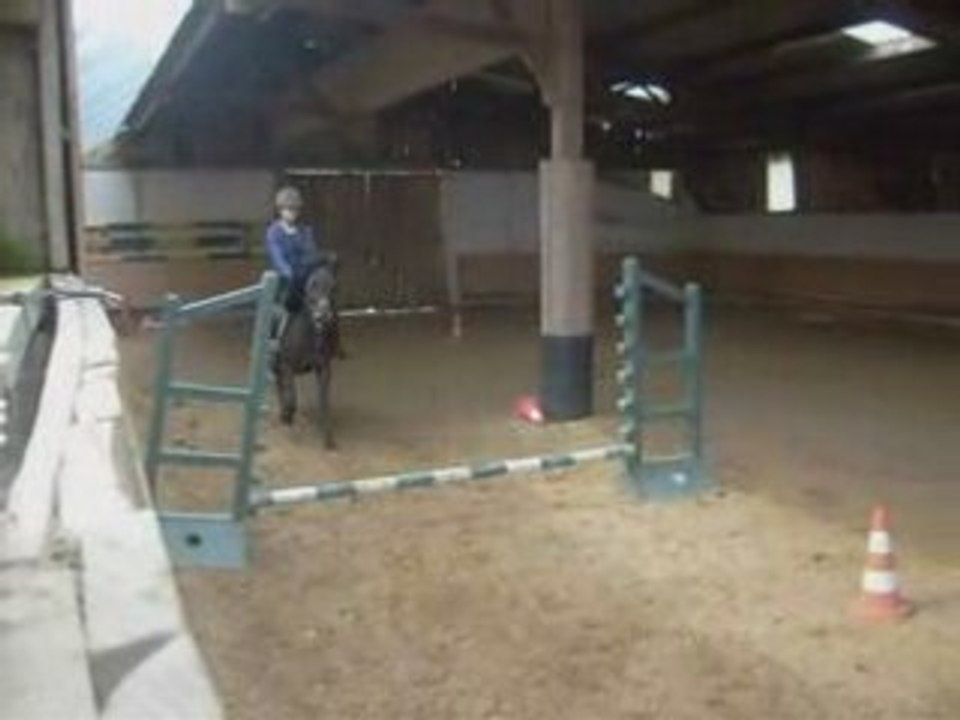 Pirouette3
