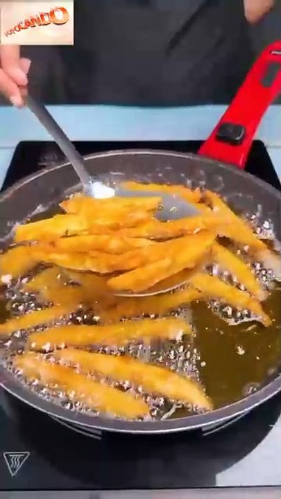 "O Pintor Misterioso: A Obra Que Revelou um Segredo Escondido"