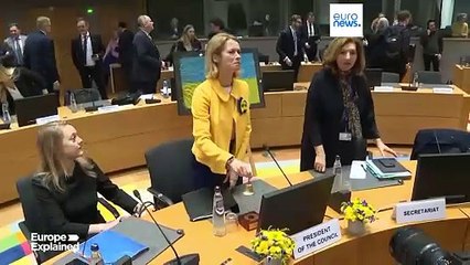 Conflito na RDC: Luxemburgo adia adoção de sanções da UE contra o Ruanda