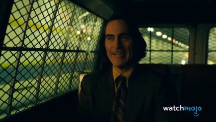 12 Movies That Betrayed The Fans