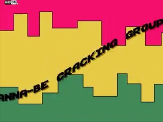 Amiga Cracktro Zool By Crystal (Melon Dezign)