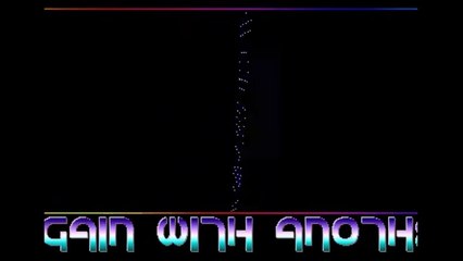 Amiga Cracktro Superc By Razor 1911