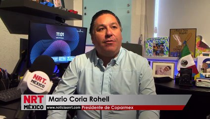 Los gobiernos estatal y federal podrían entorpecer el proceso de quiebra