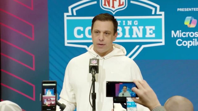 Travis Kelce set for Chiefs return, reveals GM