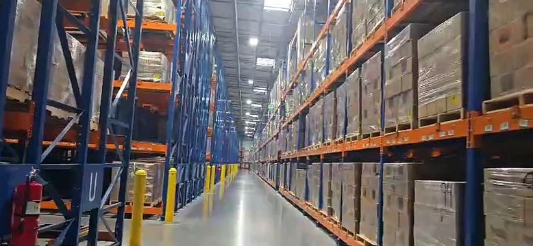 Iglesia de Jesucristo de los Santos de los últimos Días