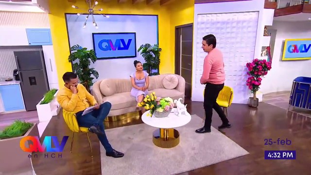 En Vivo (6453)