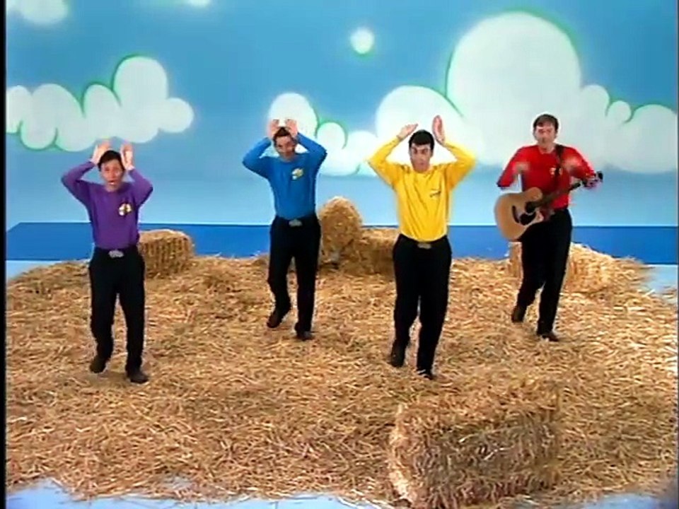the-wiggles-uncle-noah-s-ark-1998-mp4-video-dailymotion