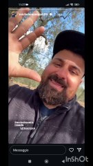 non perdetevi la puntata di mudu' ci sono io