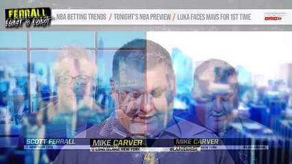 Celtics vs. Raptors Preview: Boston Aims to Dominate Again