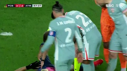 Ultimate Guide to Managing Ant Media Server for Seamless Streaming