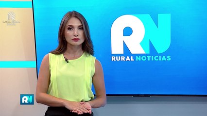 Programa Rural Noticias, Martes 25 de febrero del 2025