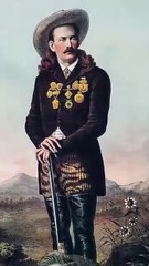 Horse Diving Was a Real and Terrible Thing #shorts