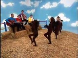 The Wiggles Ponies 1998...mp4