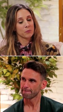 Carl Radke Gives His Thoughts On How Craig Conover Has Handled His Split From Paige DeSorbo