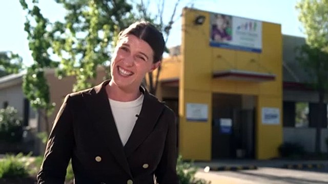 Another Genius Education childcare centre forced to close, owning thousands of unpaid rent