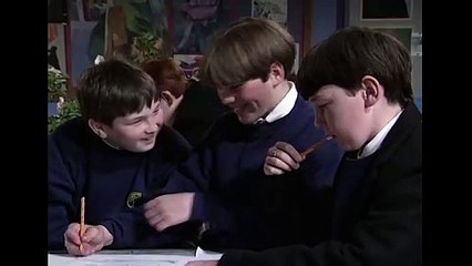 Grange Hill S20E06