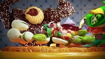 أغنية فنانيس 2019