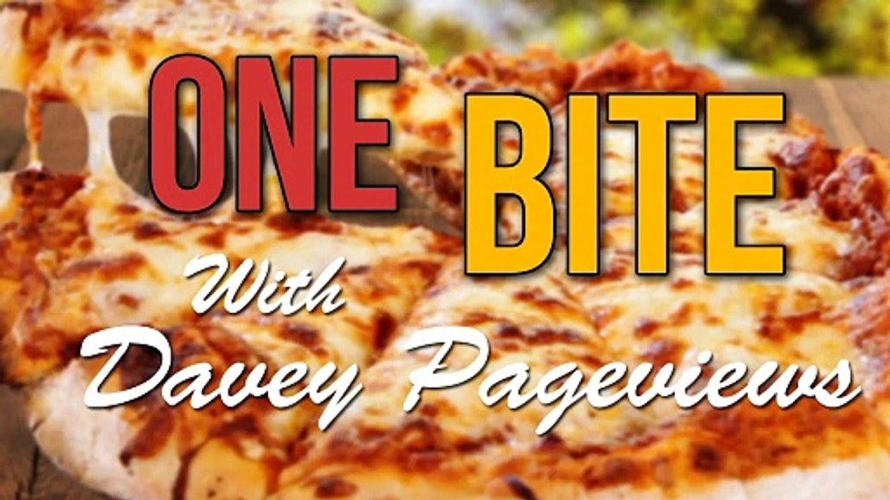 Barstool Pizza Review - Vinnie's Pizzeria & Res...