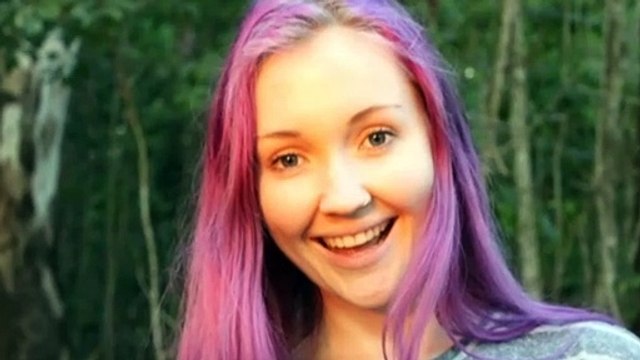 Jury hears Cairns woman Toyah Cordingley may have been alive when buried on Wangetti Beach