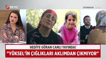 Esra Ezmeci ile Yeni Baştan 25 Şubat 2025