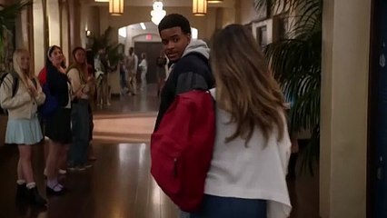 All American S07E05 I Got a Story to Tell