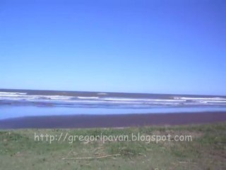 Peruibe_sp_03052008_01