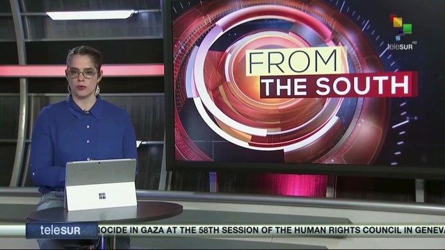 Russia: Air forces intercept Ukrainian shells in border territory