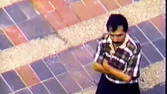 La tragedia de uno de los niños abusados y torturados por Garavito