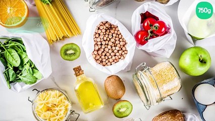 Riz au lait à la confiture de lait