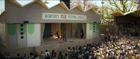 Un parfait inconnu - Bande Annoce | movie | 2099 | Official Trailer